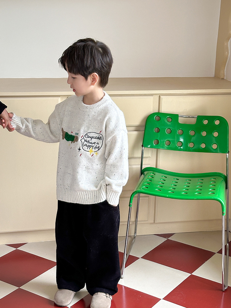 2024-09-24 101829.jpg