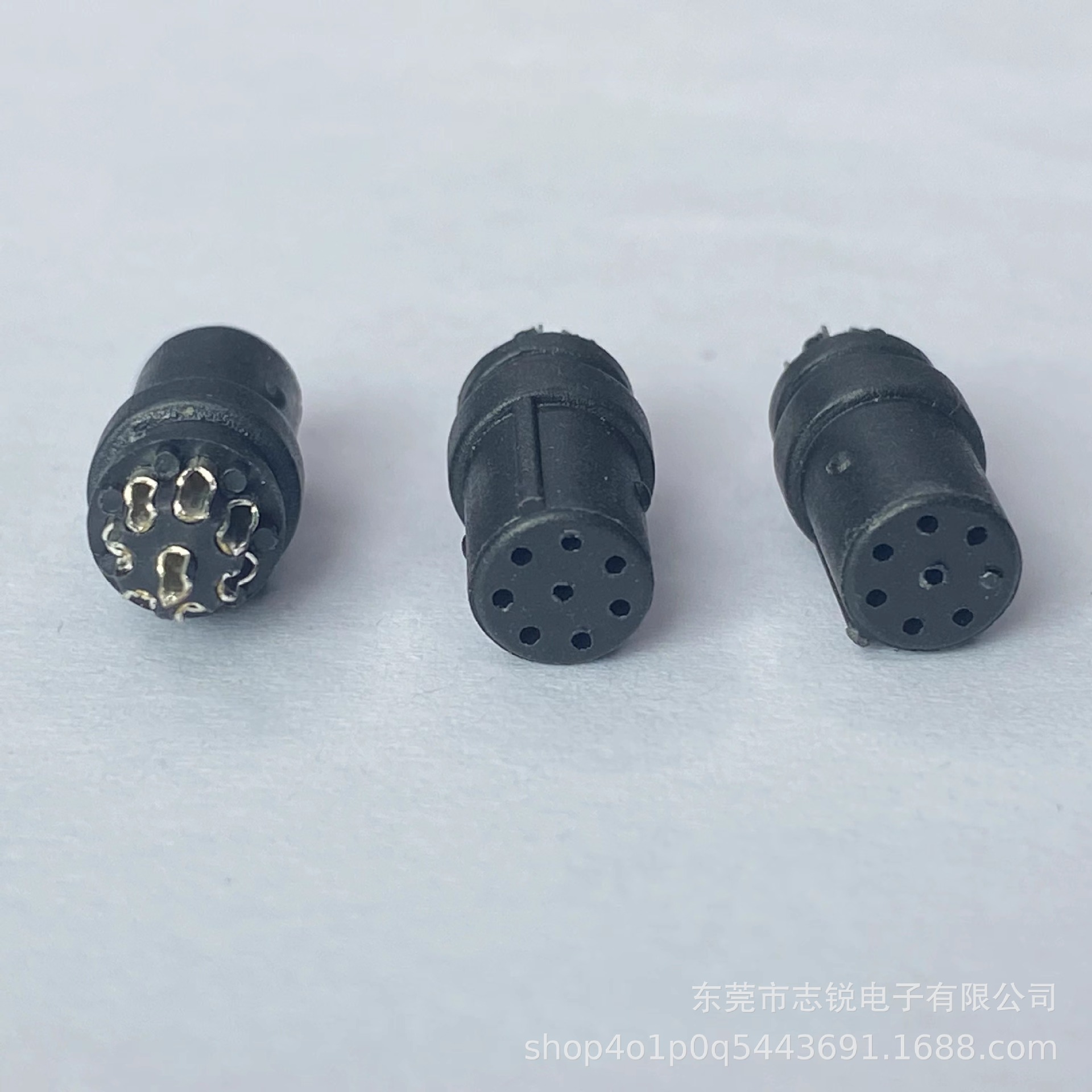 宝马8P母冲针 (1).jpg