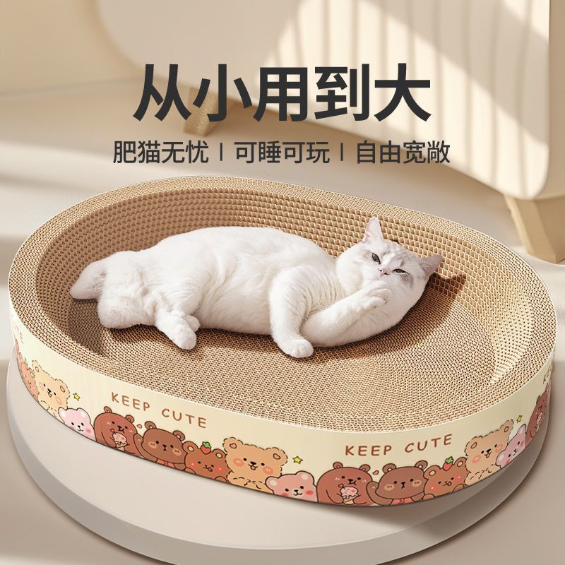 5a78c3c0-534c-49d1-91c6-83734ee7eca6.jpe