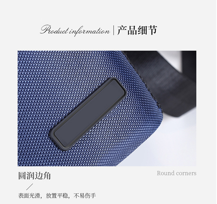 22641590415_186021481