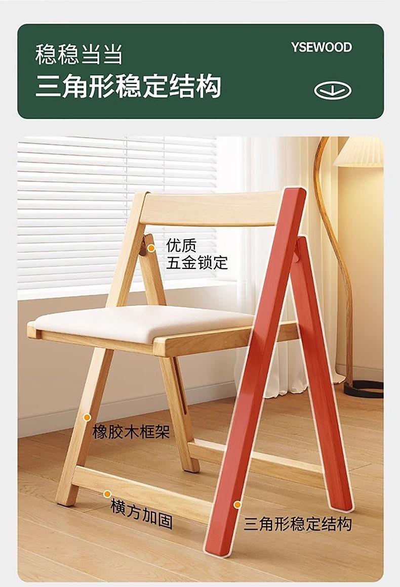 b1ed8cbe-c95c-4bf5-9208-18d2a3c85a0e.jpe