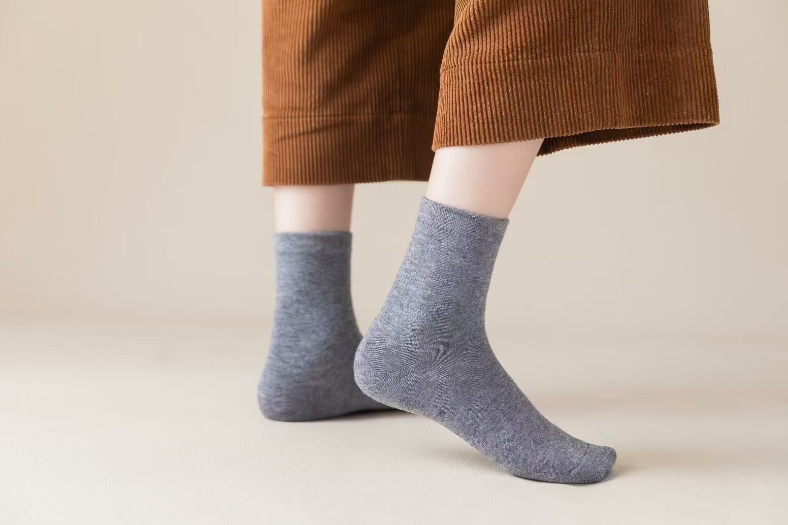 b7b5da9bda964fd3b032691ab8216e