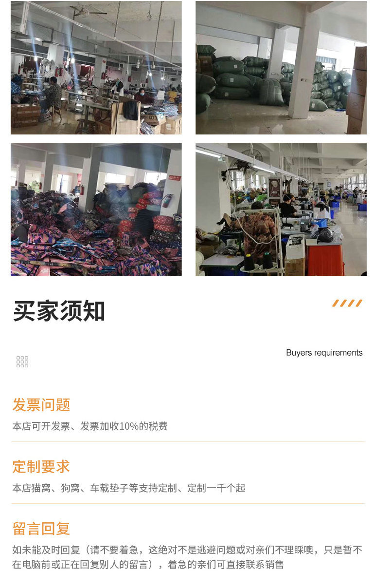 d77d2719e1c76f08c127d0d8a8a7eb