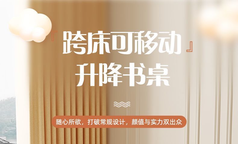 c6692cf5-268b-437d-b208-43fbf7c643f4.jpe