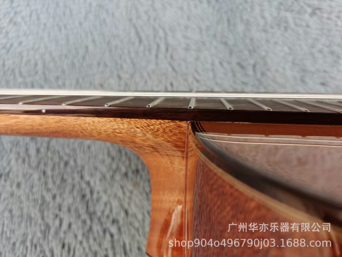 微信图片_20210623105019