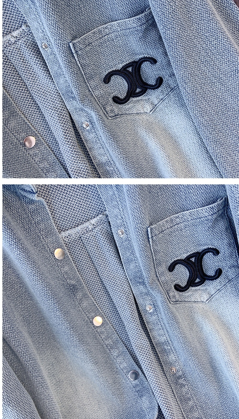 922608c1-ef0d-4eea-a4cd-1fb527799516.jpe