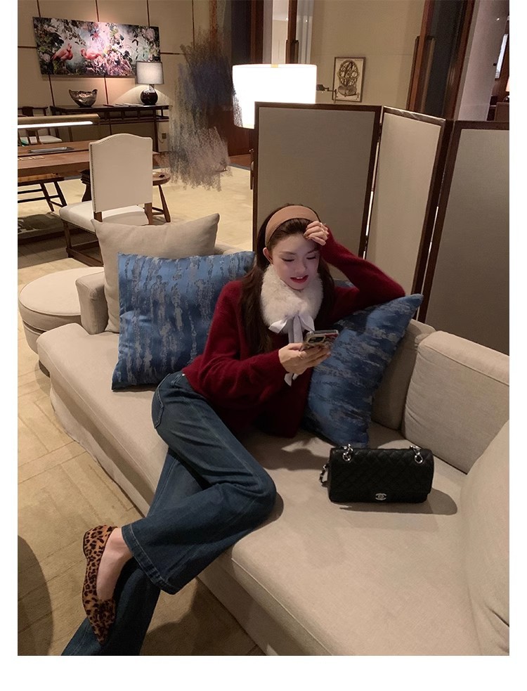 39.jpg
