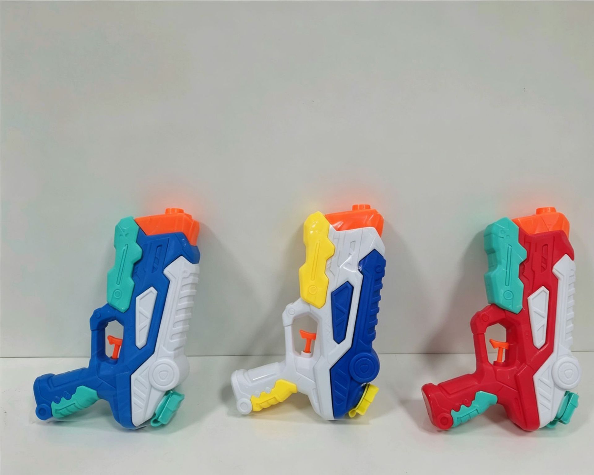 8083
