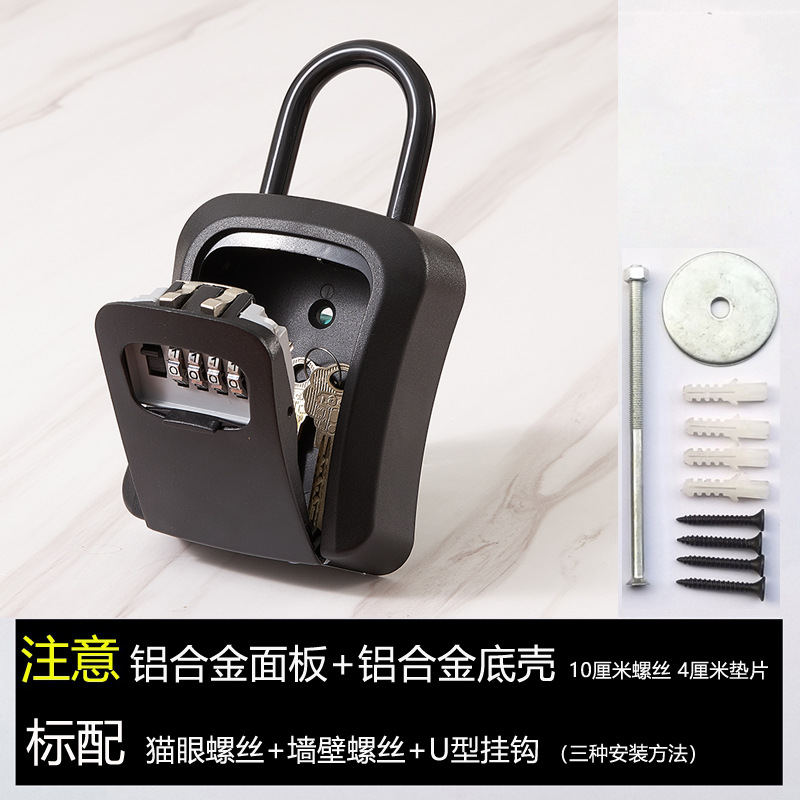 40d83c91-239e-46bd-9c9c-689e8164c0e6.png