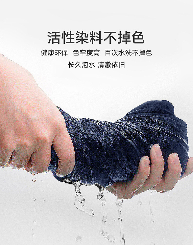 e9c5ed7fcaf676385de2e3c145f379