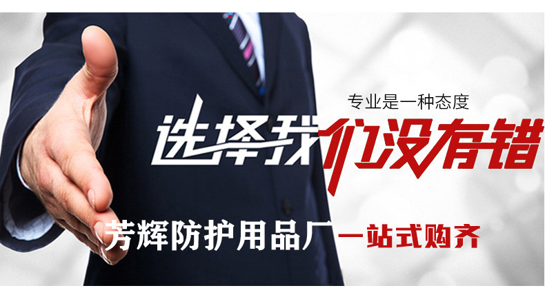 adf322e19d11184db3ce65fb15bbcf