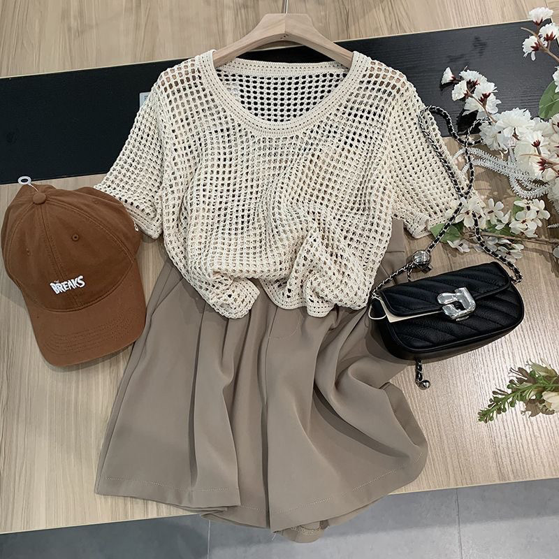 646a289f-152d-4f96-b1d8-c26c6ba722cb.jpe