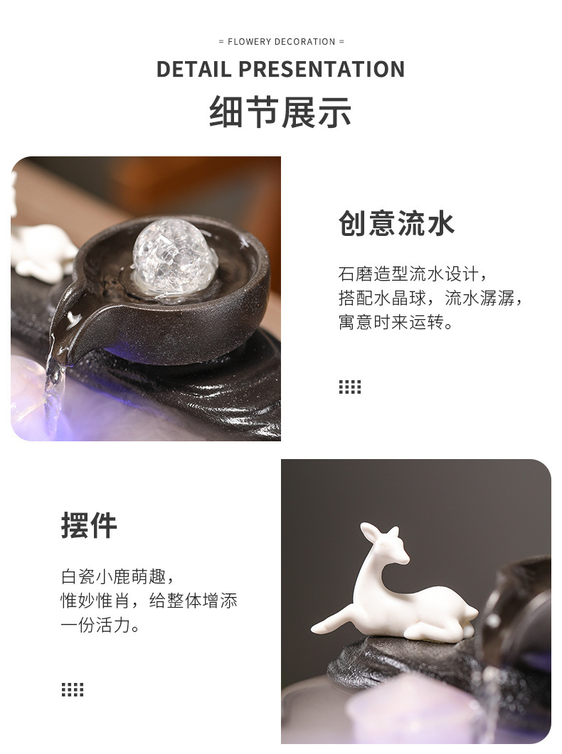 23dc56de-e788-4e1a-b62e-c37139c2487e.jpe