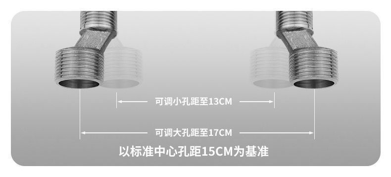 2b7b84ad-ef10-48b1-ac08-9b408e596685.jpe