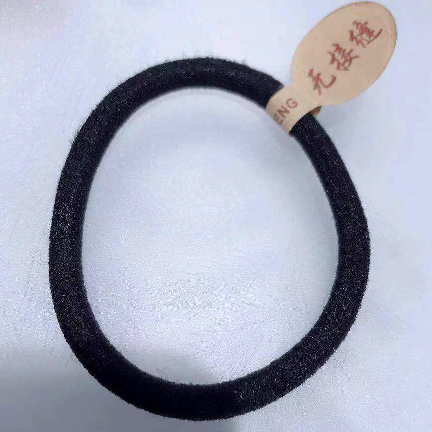 微信图片_20210224115014