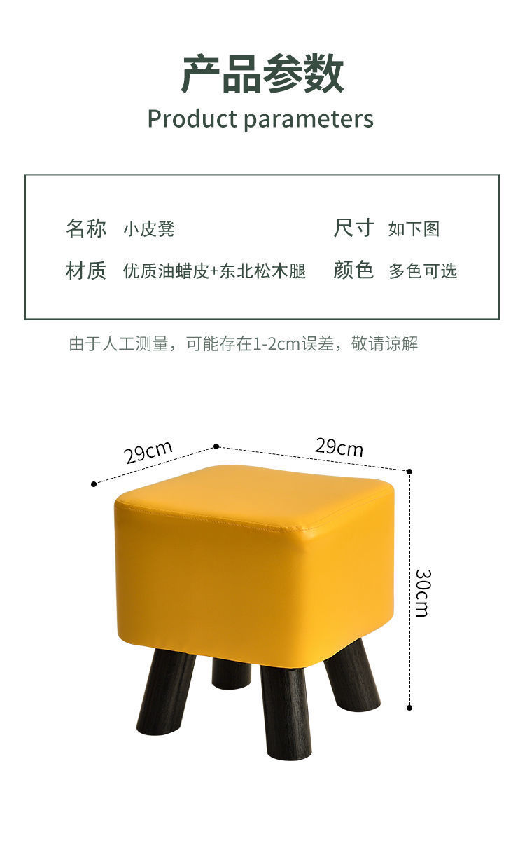 /O1CN01OpDCq71M2G2gT5Bk1_!!2218793051376-0-cib.jpg