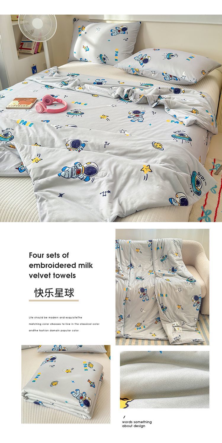 d0cc4317-ce29-419e-9109-0eb640cf12f7.jpe