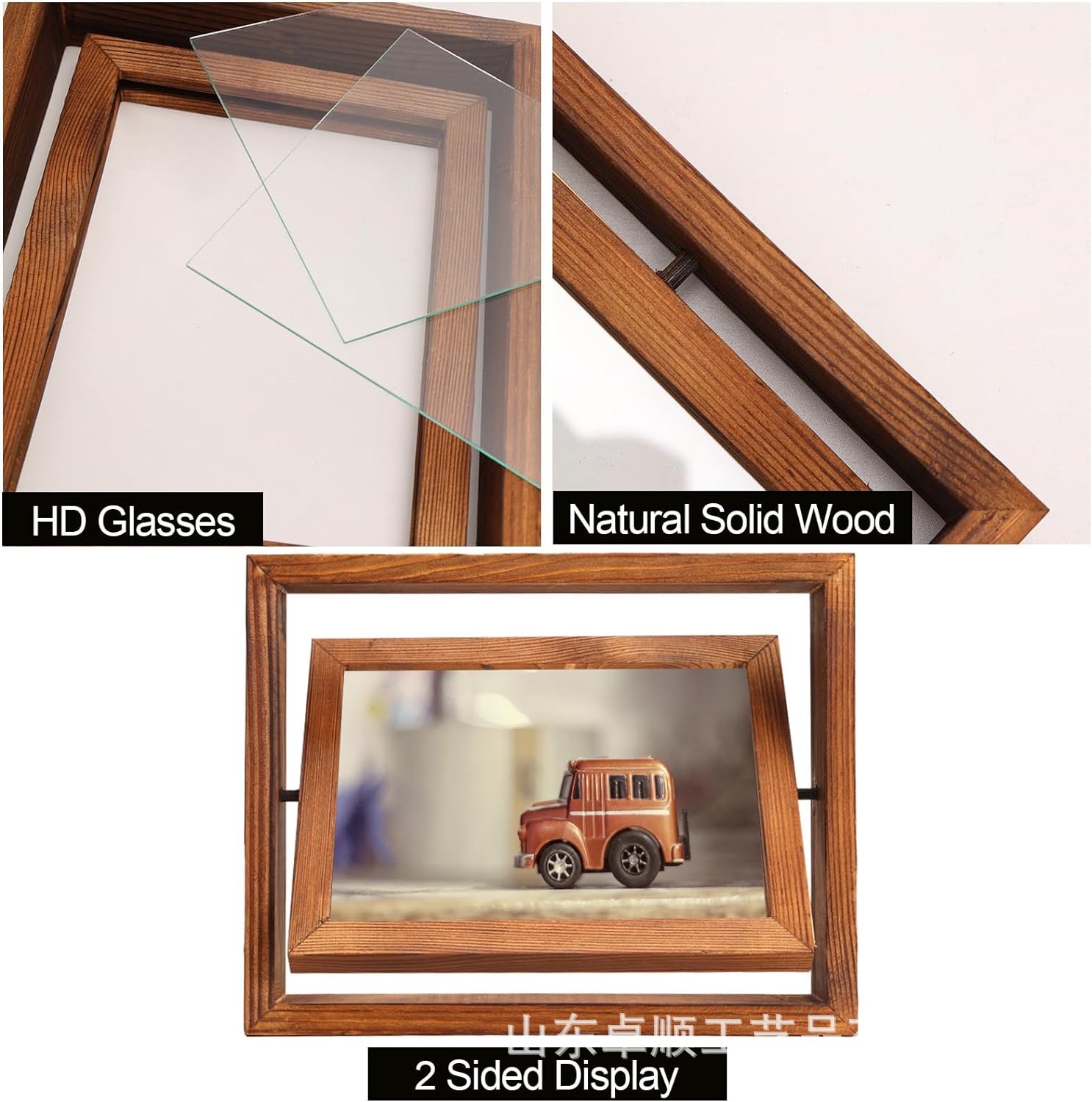 微信图片_202403251000211 - 副本.jpg