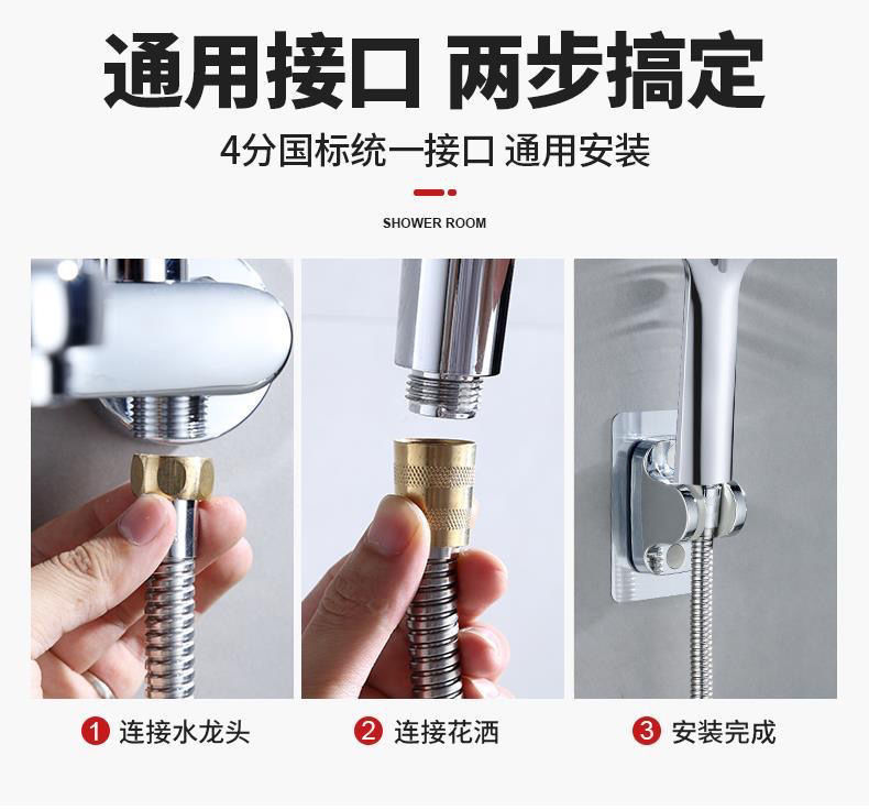 233760fe-8572-42c8-b363-979bc01d9a8d.jpe