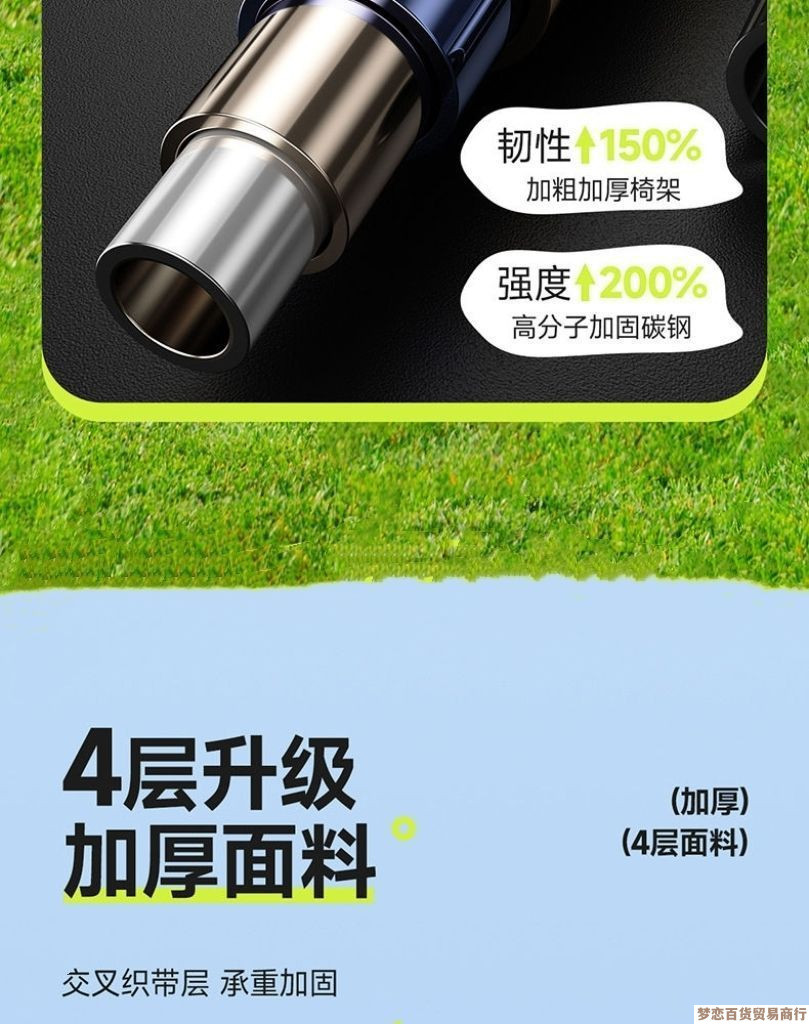 /O1CN01OpG5eY1XjjPaMqWqG_!!2219744642960-0-cib.jpg?x-oss-process=image/format,png