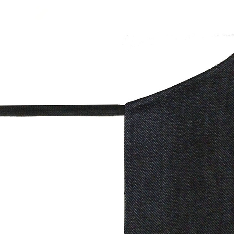 牛仔布围裙详情 (5).jpg