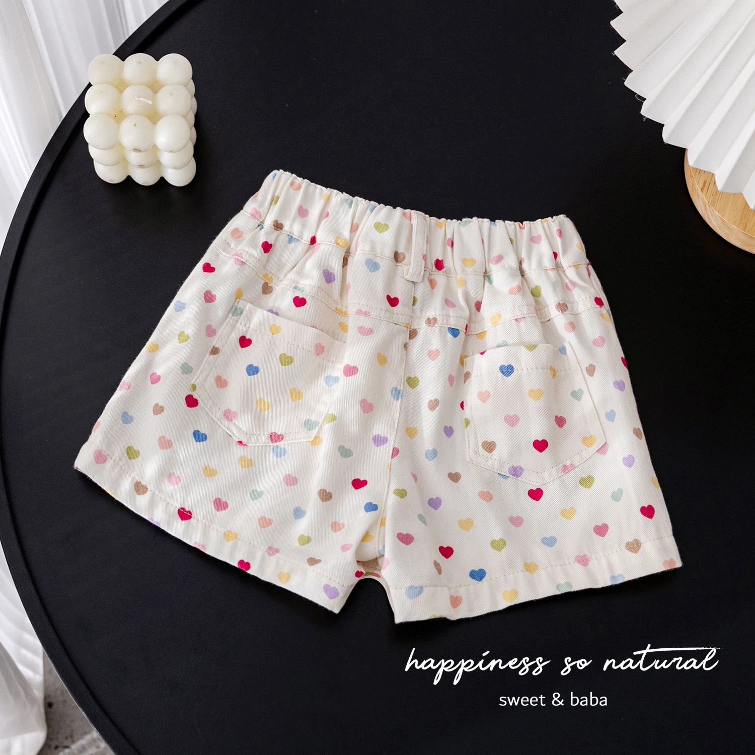 3R4A8858 拷贝_副本.jpg