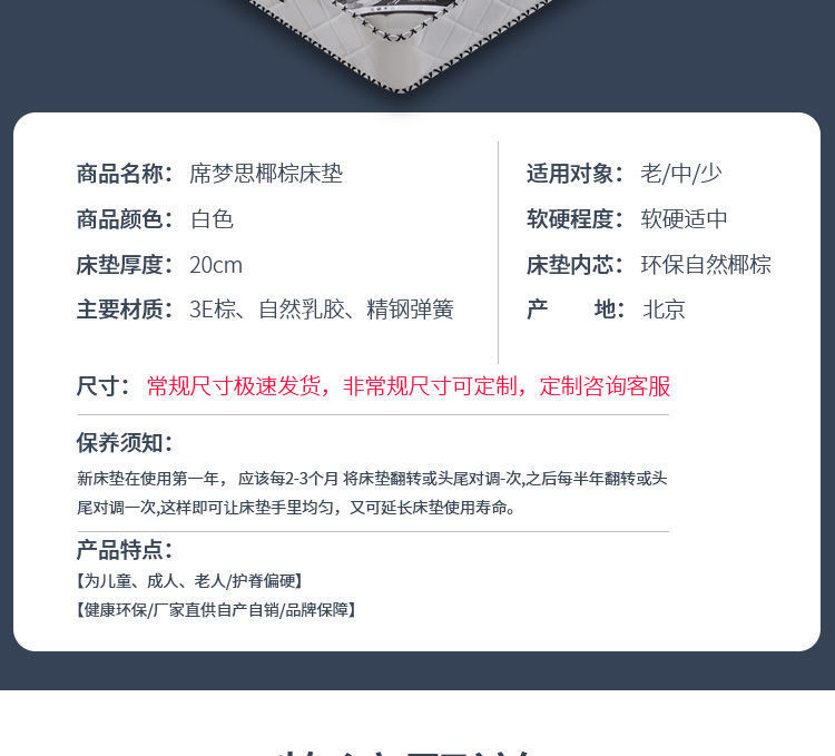 4ba63042-7481-4dfe-bf96-a5305e3a9762.jpe