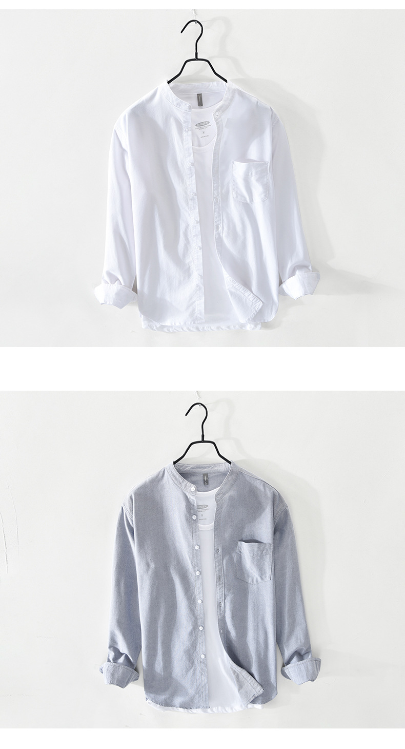 1 (4).jpg?x-oss-process=image/format,png