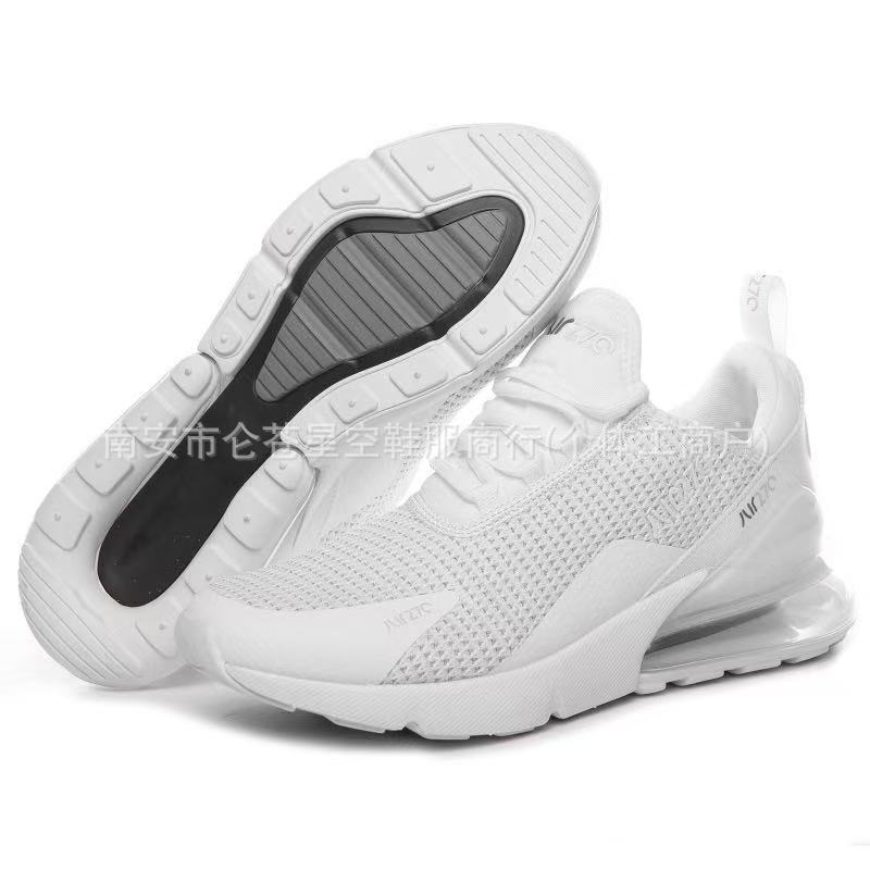 微信图片_20250417131904.jpg?x-oss-process=image/format,png