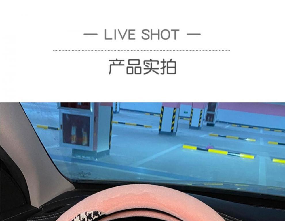 4547d4fd-997e-4d6f-b504-2de09b42c3ef.jpe