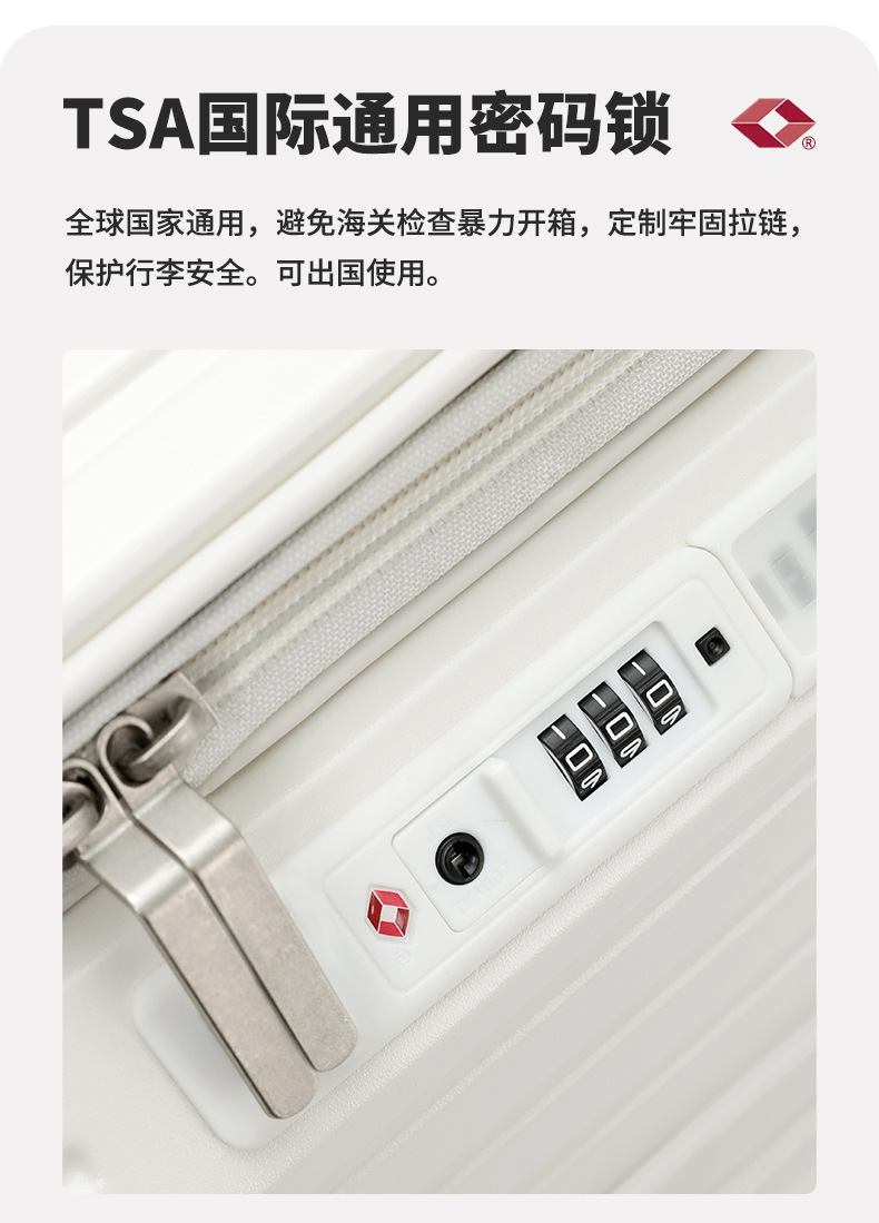 详情图13.jpg