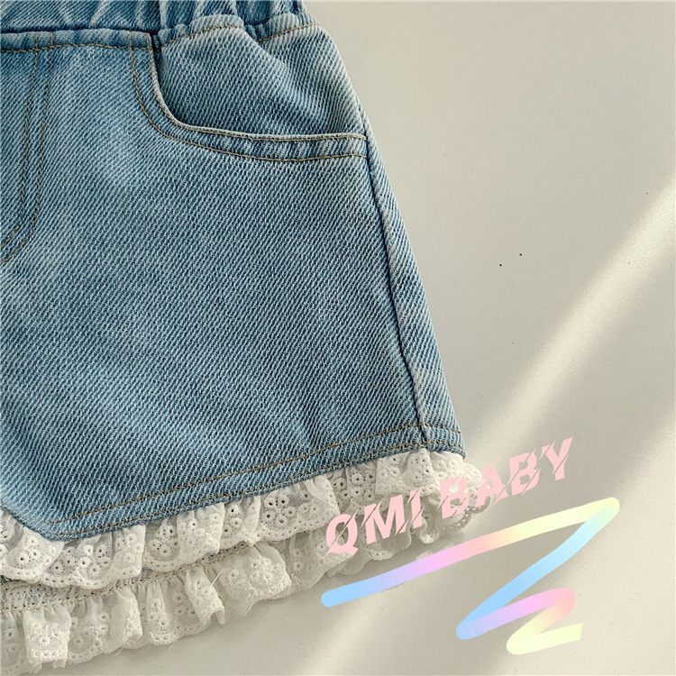 O1CN01xeAp1B273t0vgTCre_!!1708