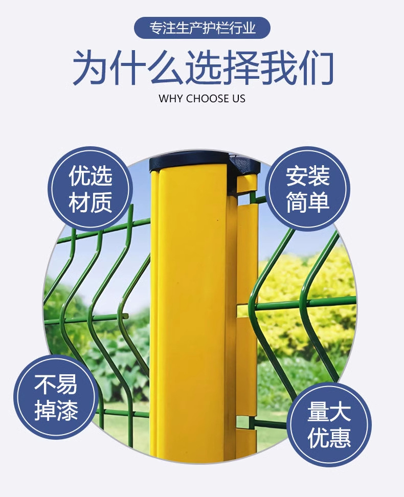 详情图_05_PC.jpg?x-oss-process=image/format,png