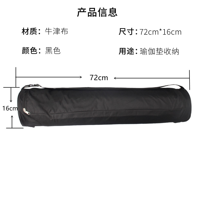 主图-07_副本_副本