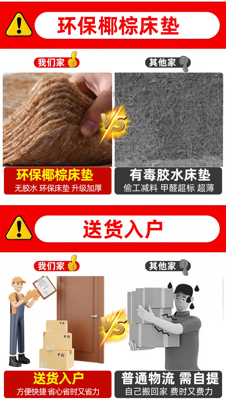 a02c85d6-bebb-4dbe-bdbd-232a82d44392.jpe