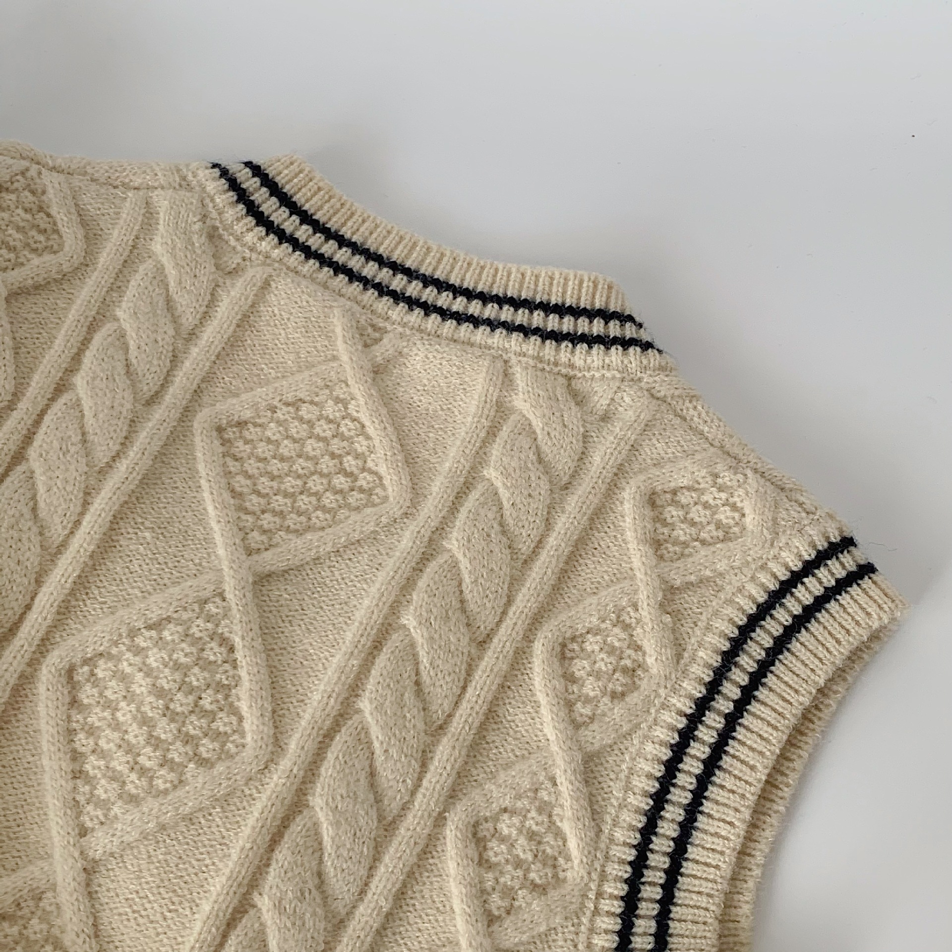 2024-01-26 125618.jpg