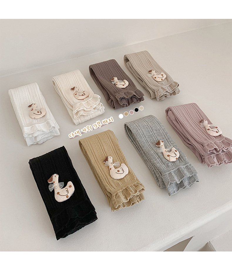 10011.jpg
