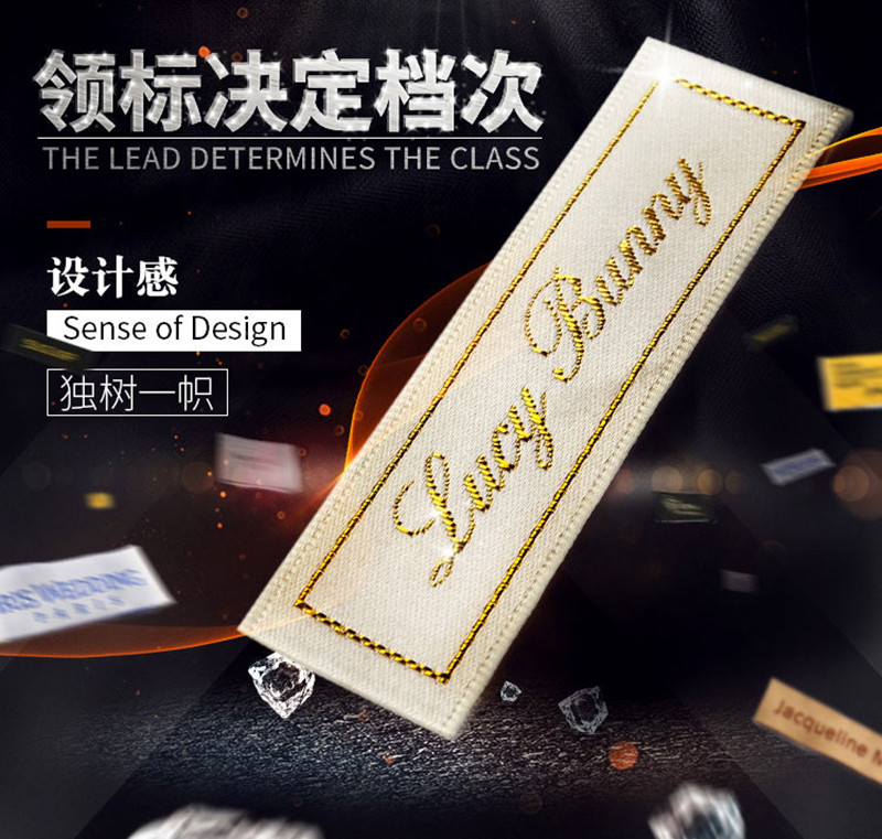 3b29dd04253362d84ad5323b8bd4cd