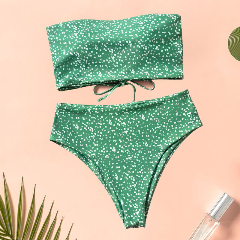 lQDPJxZuDAWiKEHNAyDNAyCwvrFZLm