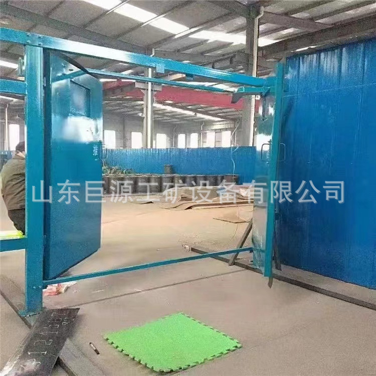 UEISy1APg3itaJGHPYyxShADSWU