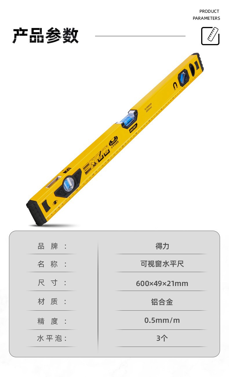 93a00059e2251327.jpg