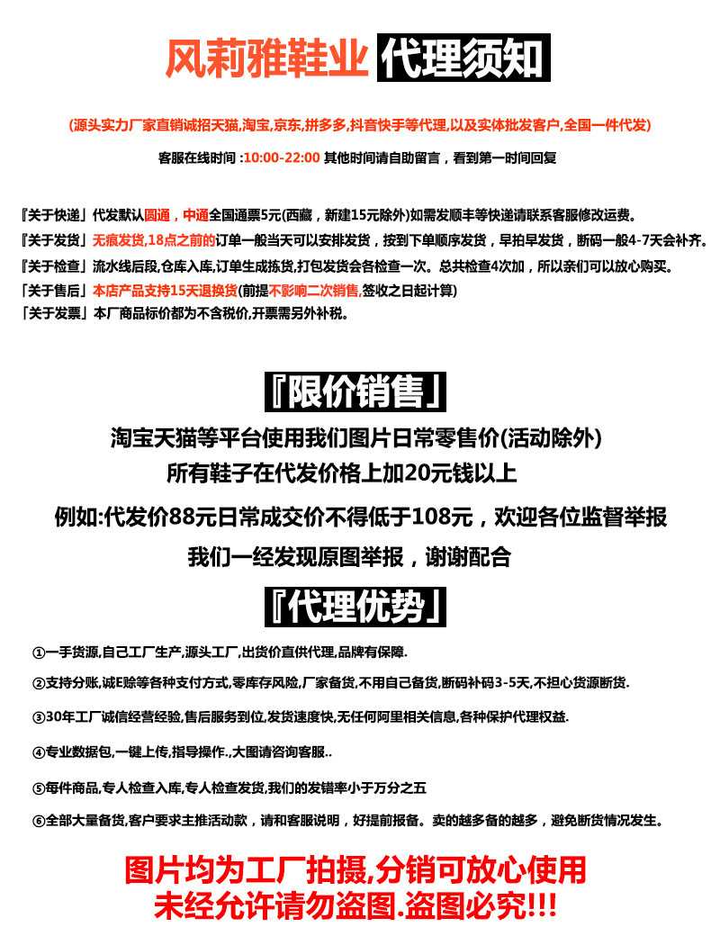 gWmWivOiz9St5JazZAY2YB+HkookRd+emJ+l