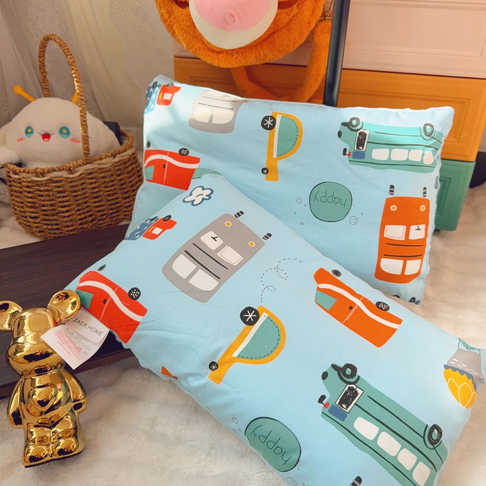 微信图片_20251103144655_254_220