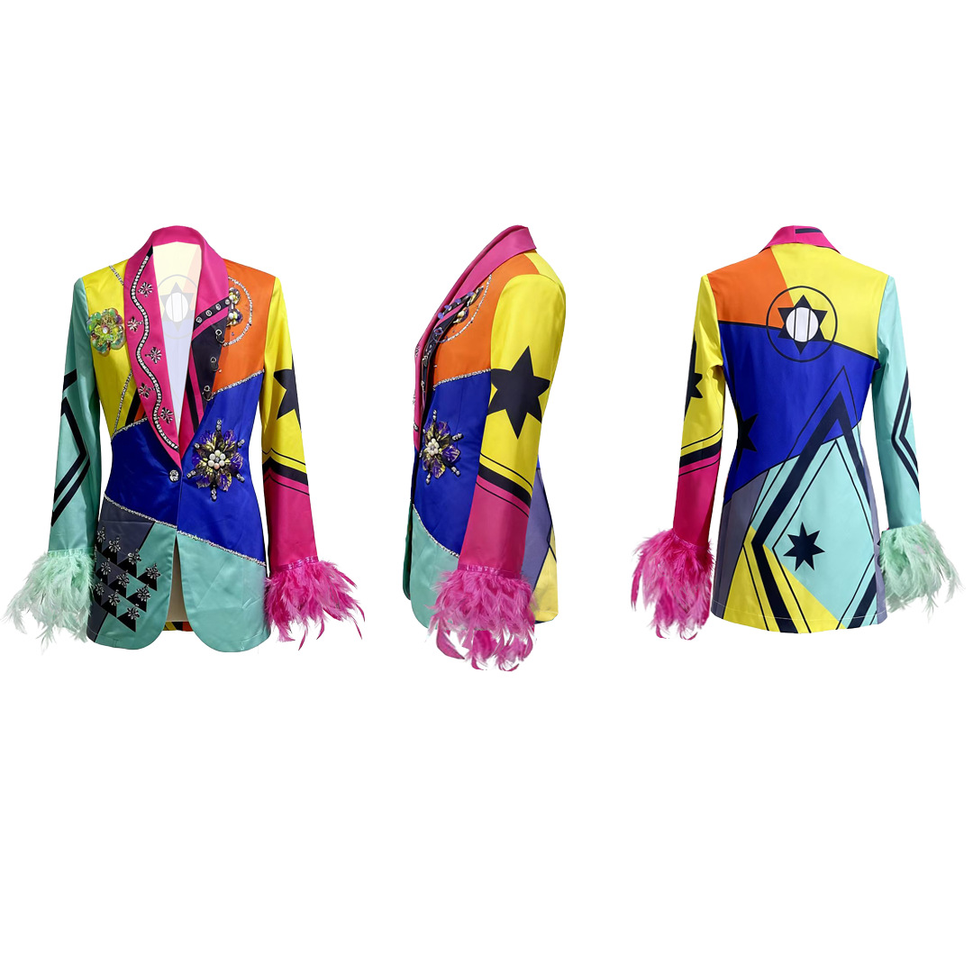 未标题-1-恢复的-恢复的52