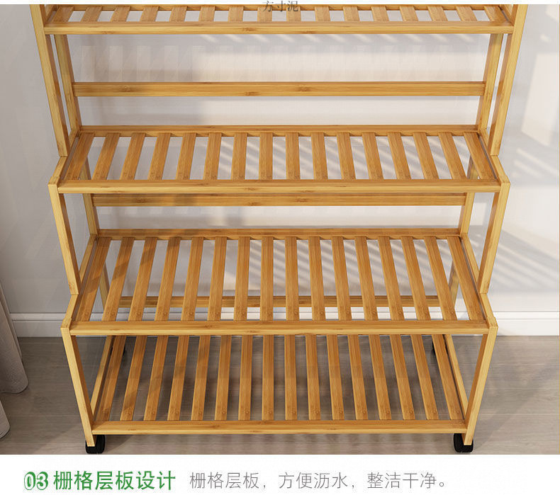 9294ed6a-df86-45ba-8cc2-74e8a0f64d4a.jpe