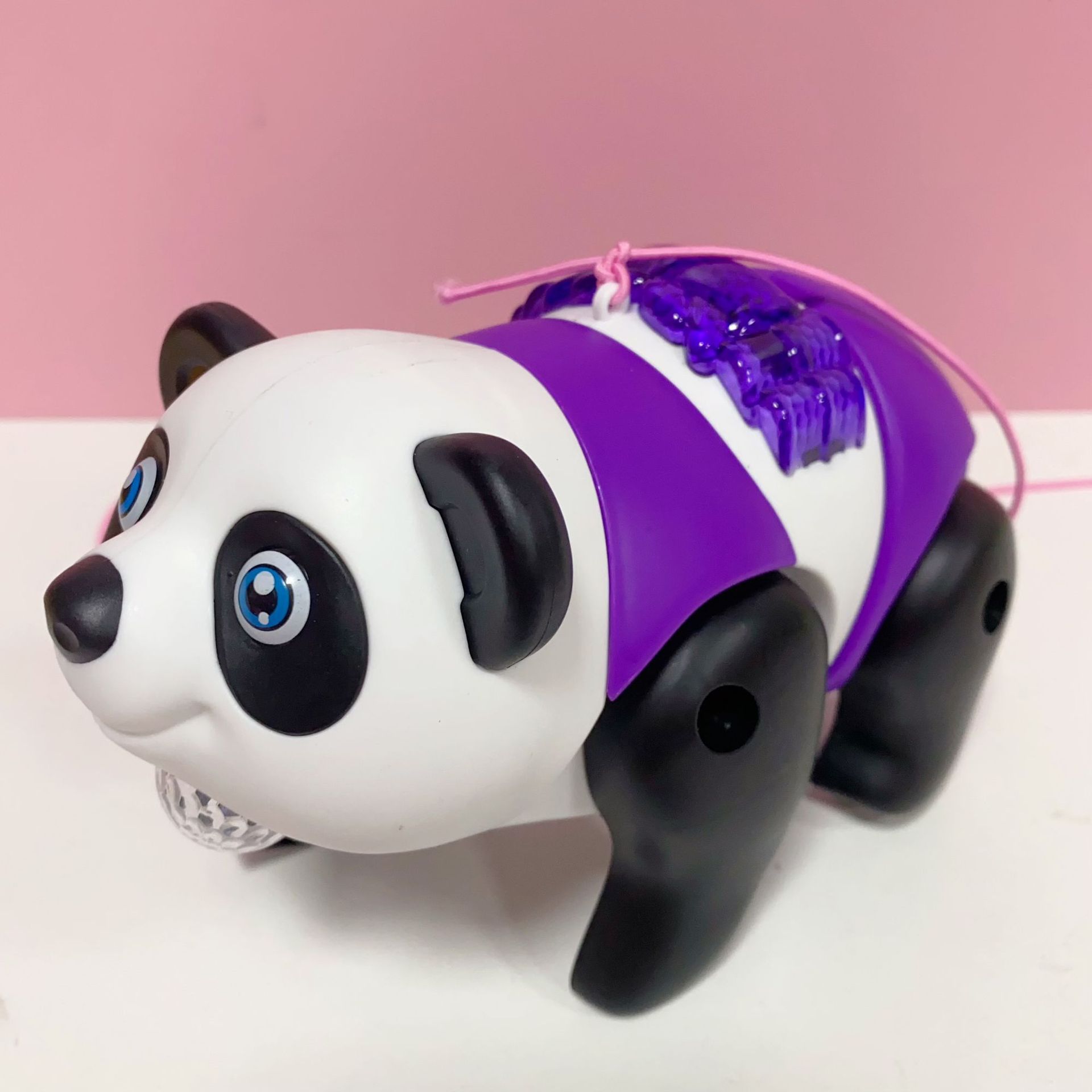 微信图片_20231102145734