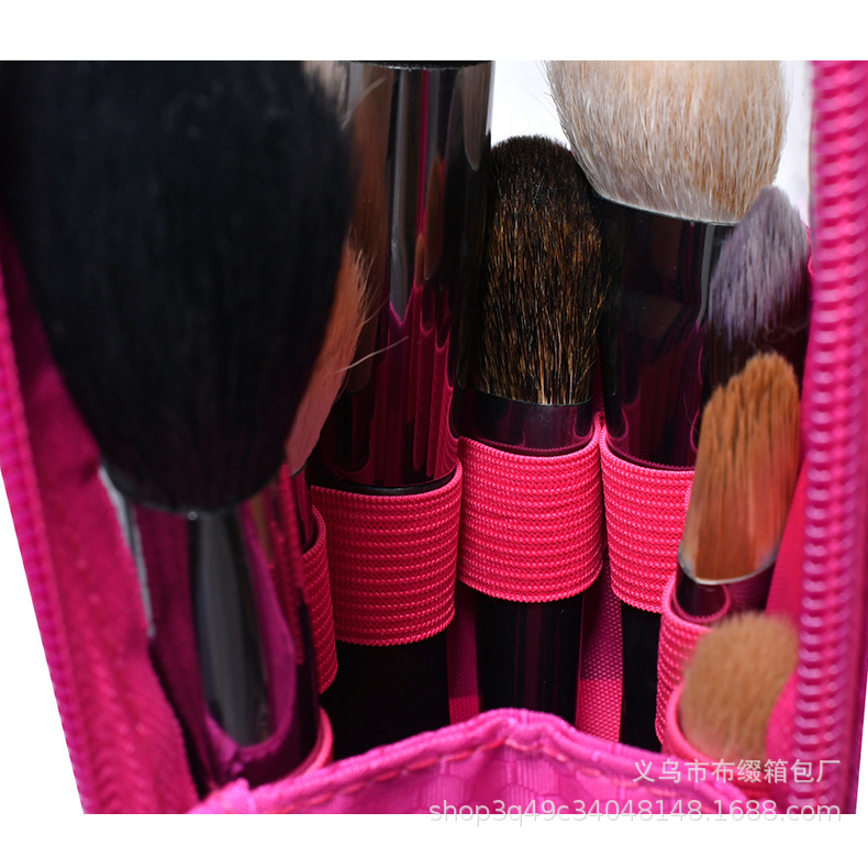 化妆包_12.jpg