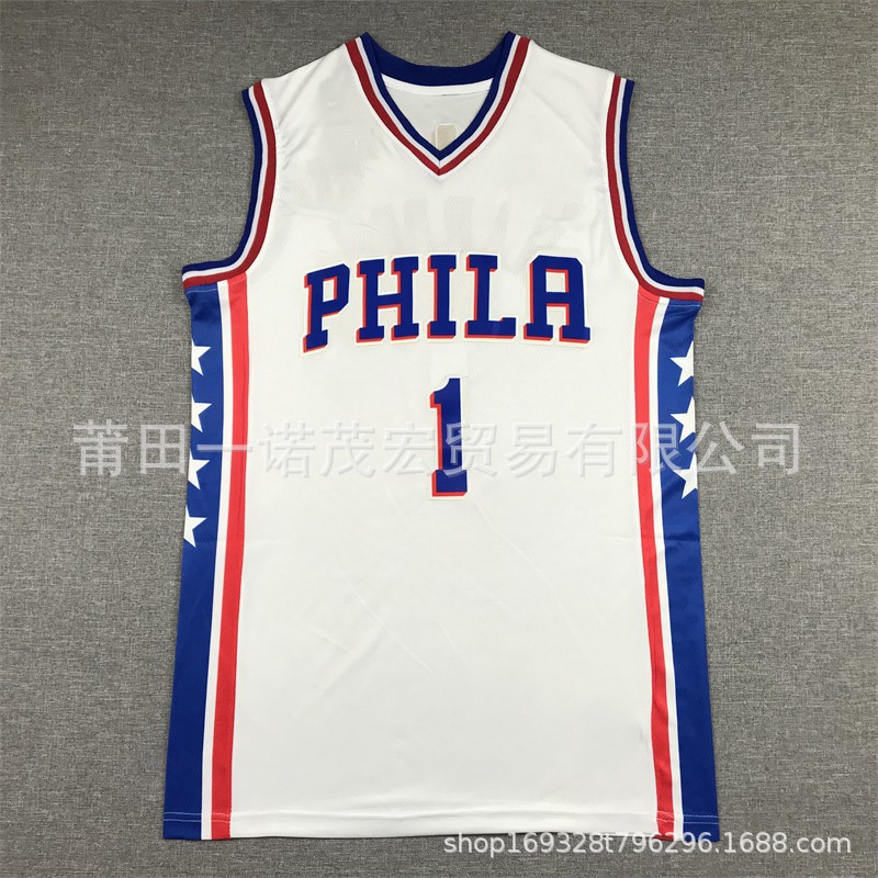 1白色_conew1