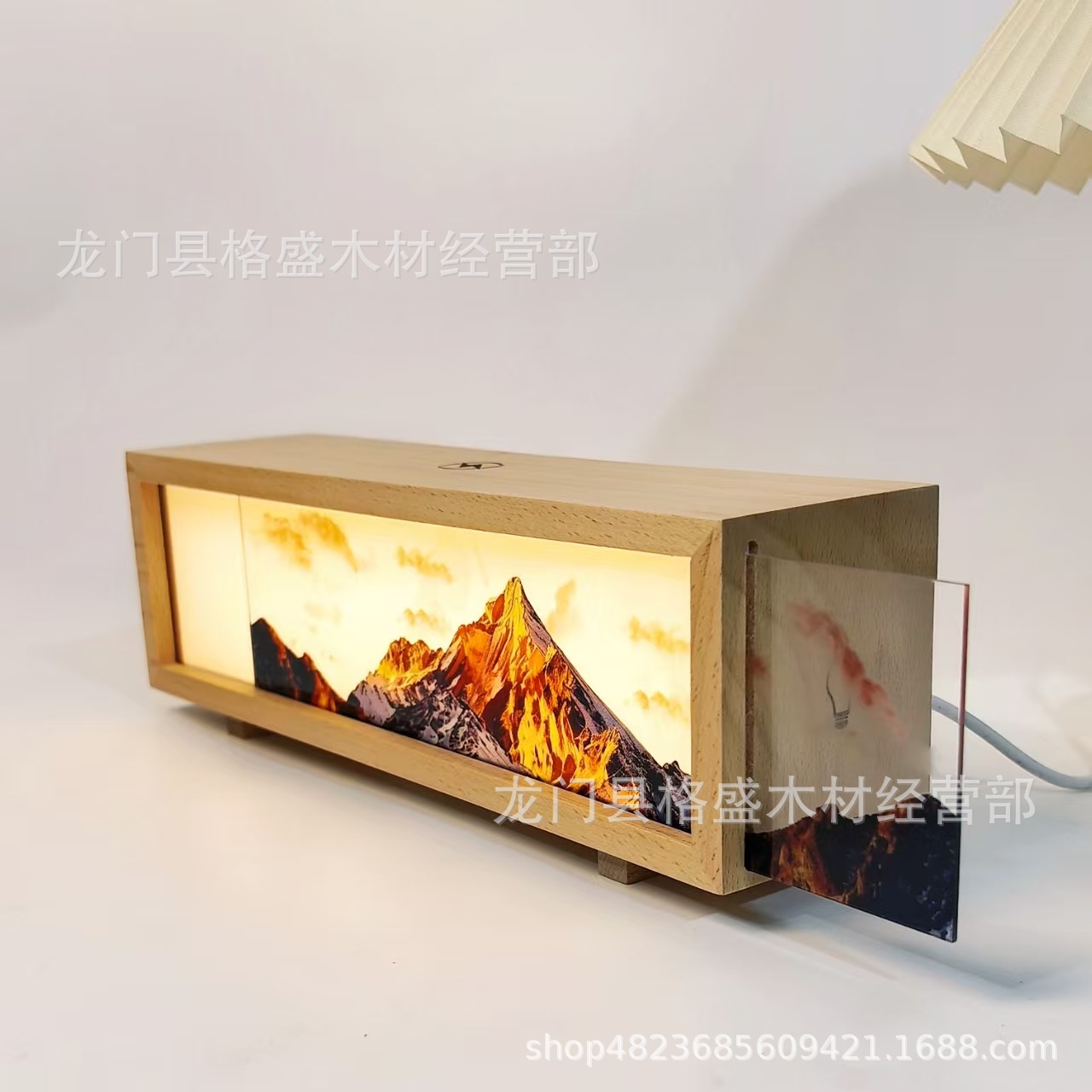 f1610c5d9f770f5602dd3dd5b317f3