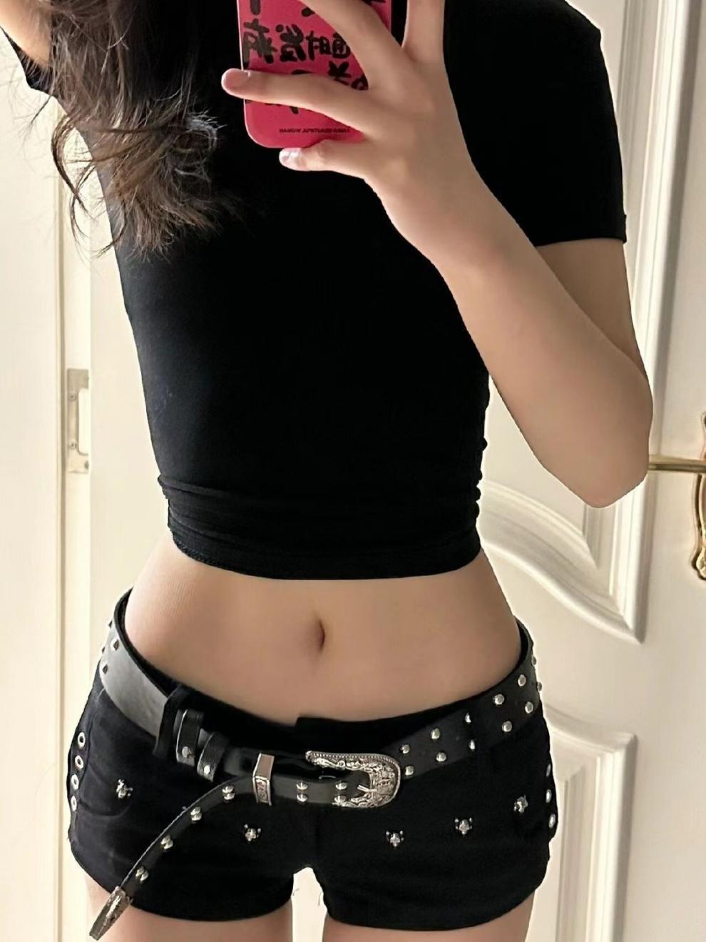 64ac66cf-9ba7-4c5a-aa47-d13802379acc.jpe